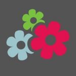 @3fiori.brixen