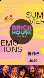 HEUTE 20:30!!!!!